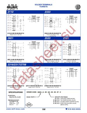 2317-2-00-00-00-00-07-0 datasheet  